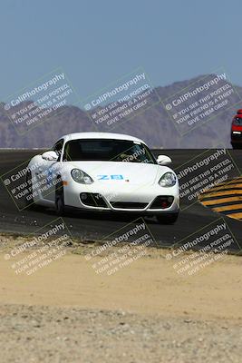 media/May-06-2023-PCA San Diego (Sat) [[abb7014659]]/Orange Group/Session 4 (Turn 12)/
